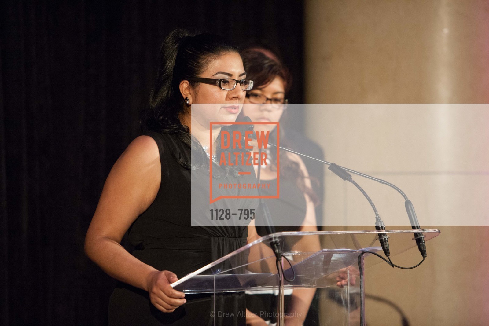 Berta Morales, COMPASS FAMILY SERVICES Annual Spring Benefit: Every Family Needs A Home, US, April 23rd, 2015,Drew Altizer, Drew Altizer Photography, full-service agency, private events, San Francisco photographer, photographer california