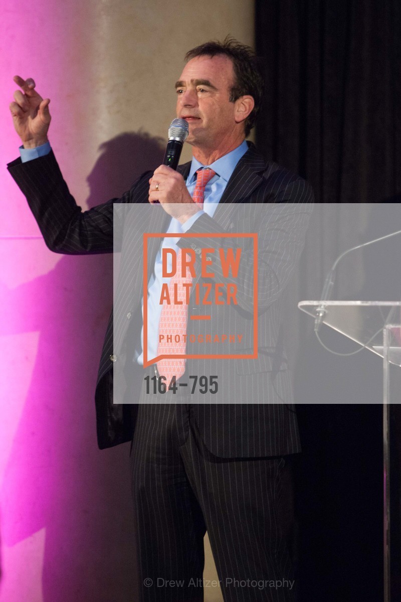 Top Picks, COMPASS FAMILY SERVICES Annual Spring Benefit: Every Family Needs A Home, April 23rd, 2015, Photo,Drew Altizer, Drew Altizer Photography, full-service agency, private events, San Francisco photographer, photographer california