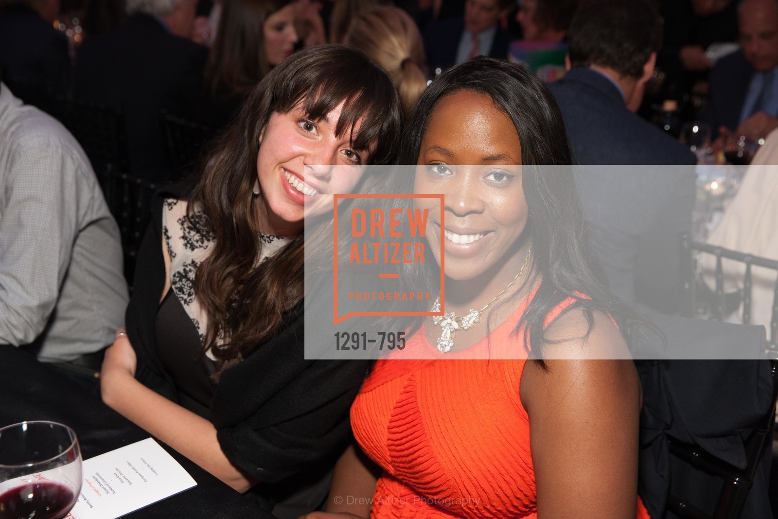 Emily Fredrickson, Jire Baddmosi, COMPASS FAMILY SERVICES Annual Spring Benefit: Every Family Needs A Home, US, April 23rd, 2015,Drew Altizer, Drew Altizer Photography, full-service event agency, private events, San Francisco photographer, photographer California
