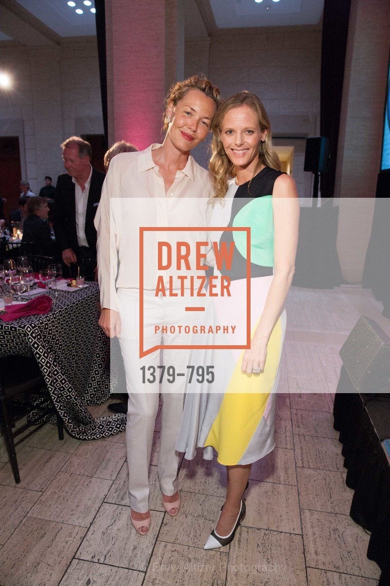 Connie Nielsen, Katie Traina, COMPASS FAMILY SERVICES Annual Spring Benefit: Every Family Needs A Home, US, April 23rd, 2015,Drew Altizer, Drew Altizer Photography, full-service agency, private events, San Francisco photographer, photographer california