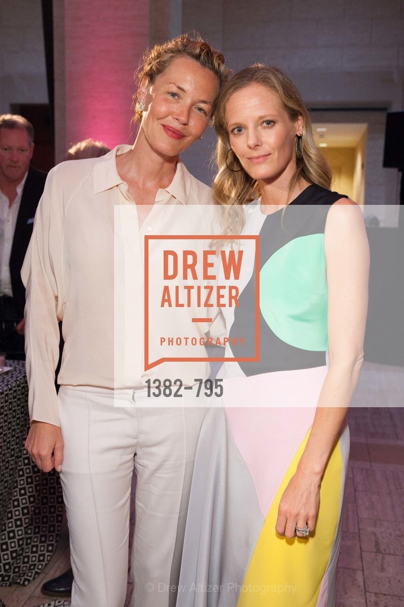 Connie Nielsen, Katie Traina, COMPASS FAMILY SERVICES Annual Spring Benefit: Every Family Needs A Home, US, April 23rd, 2015,Drew Altizer, Drew Altizer Photography, full-service agency, private events, San Francisco photographer, photographer california