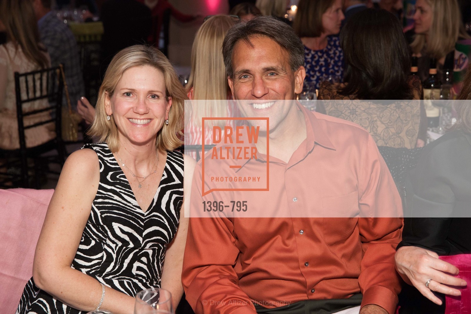 Top Picks, COMPASS FAMILY SERVICES Annual Spring Benefit: Every Family Needs A Home, April 23rd, 2015, Photo,Drew Altizer, Drew Altizer Photography, full-service agency, private events, San Francisco photographer, photographer california