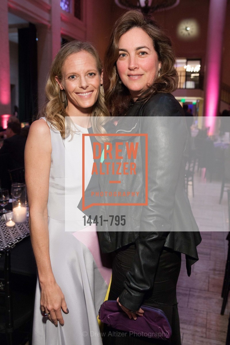 Katie Traina, Alexis Traina, COMPASS FAMILY SERVICES Annual Spring Benefit: Every Family Needs A Home, US, April 23rd, 2015,Drew Altizer, Drew Altizer Photography, full-service agency, private events, San Francisco photographer, photographer california