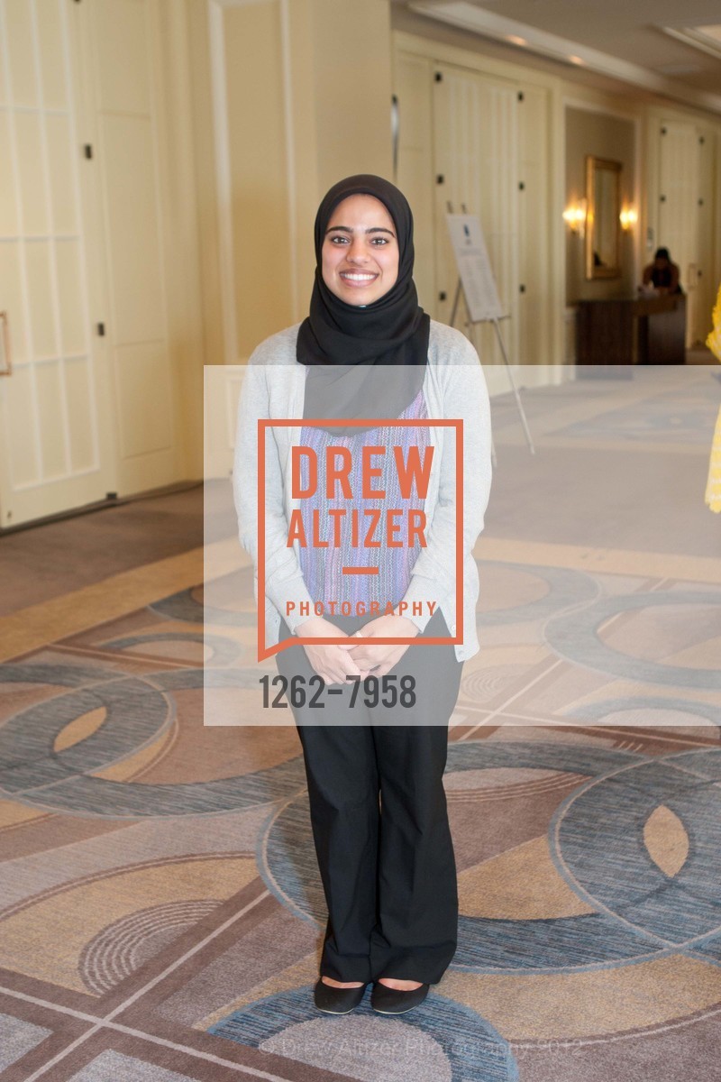 Amena Ahmed, ARTHRITIS FOUNDATION Benefit and Fashion Show, US, October 18th, 2012, Photo #1262-7958 Amena Ahmed, Photo #1262-7958