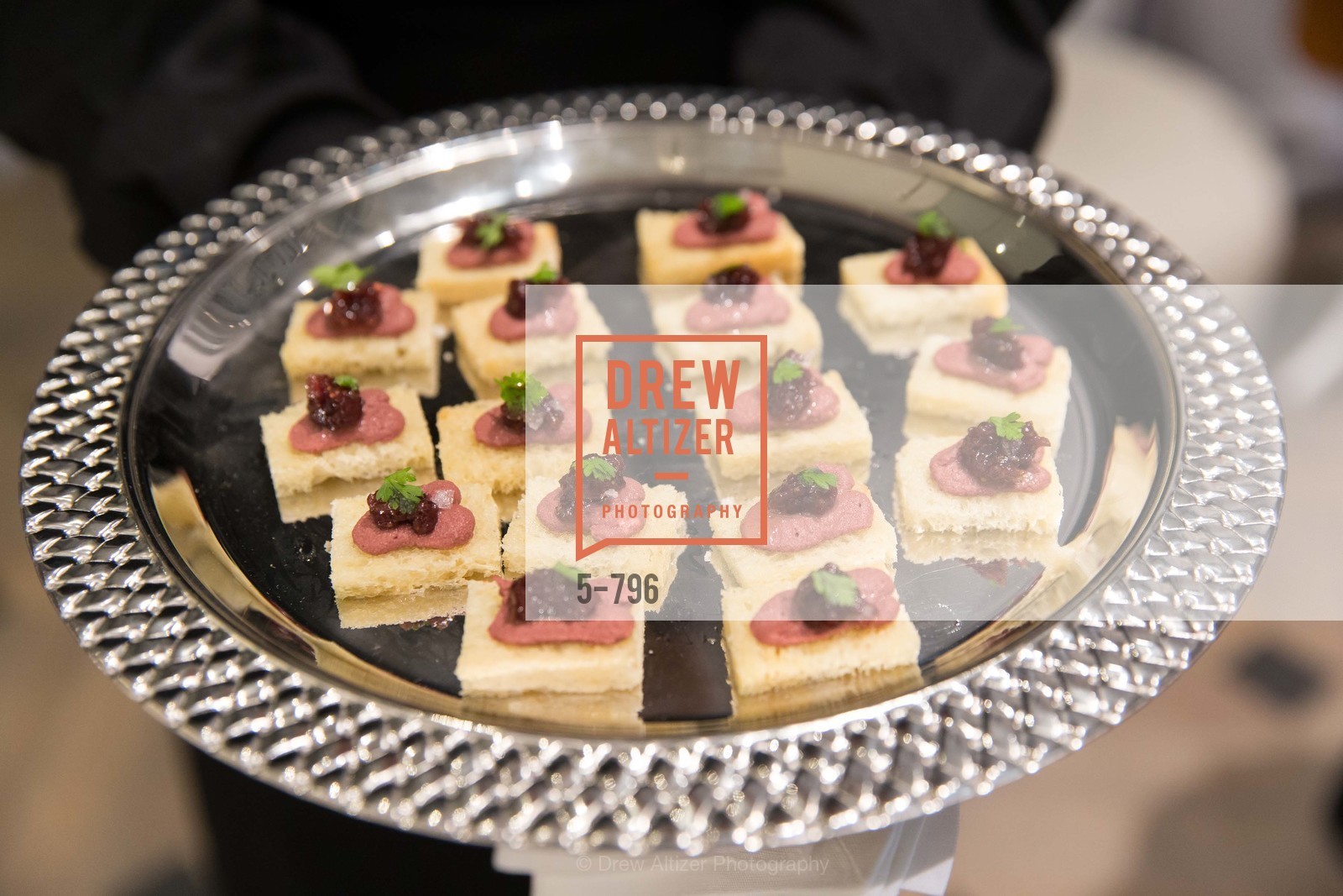 Atmosphere, MAISON MARGIELA San Francisco Boutique Grand Opening Event, US, April 24th, 2015,Drew Altizer, Drew Altizer Photography, full-service agency, private events, San Francisco photographer, photographer california