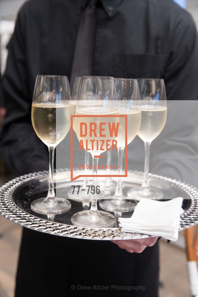 Atmosphere, MAISON MARGIELA San Francisco Boutique Grand Opening Event, US, April 24th, 2015,Drew Altizer, Drew Altizer Photography, full-service agency, private events, San Francisco photographer, photographer california