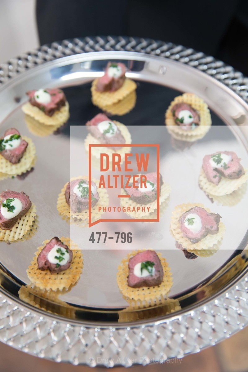 Atmosphere, MAISON MARGIELA San Francisco Boutique Grand Opening Event, US, April 24th, 2015,Drew Altizer, Drew Altizer Photography, full-service agency, private events, San Francisco photographer, photographer california