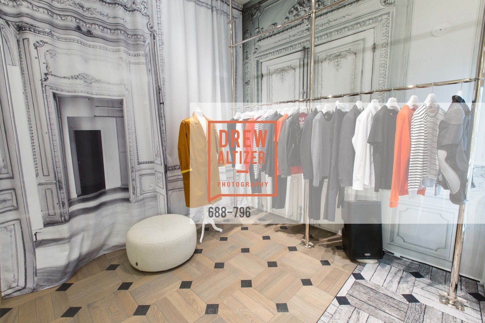 Maison margiela discount sf