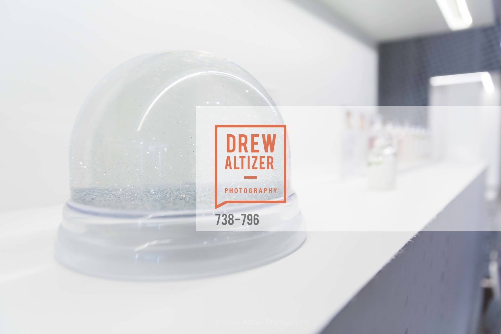 Atmosphere, MAISON MARGIELA San Francisco Boutique Grand Opening Event, US, April 24th, 2015,Drew Altizer, Drew Altizer Photography, full-service agency, private events, San Francisco photographer, photographer california