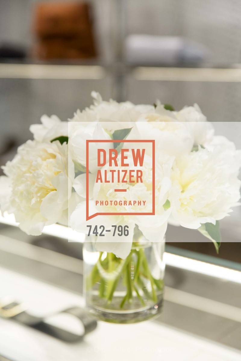 Atmosphere, MAISON MARGIELA San Francisco Boutique Grand Opening Event, US, April 24th, 2015,Drew Altizer, Drew Altizer Photography, full-service agency, private events, San Francisco photographer, photographer california