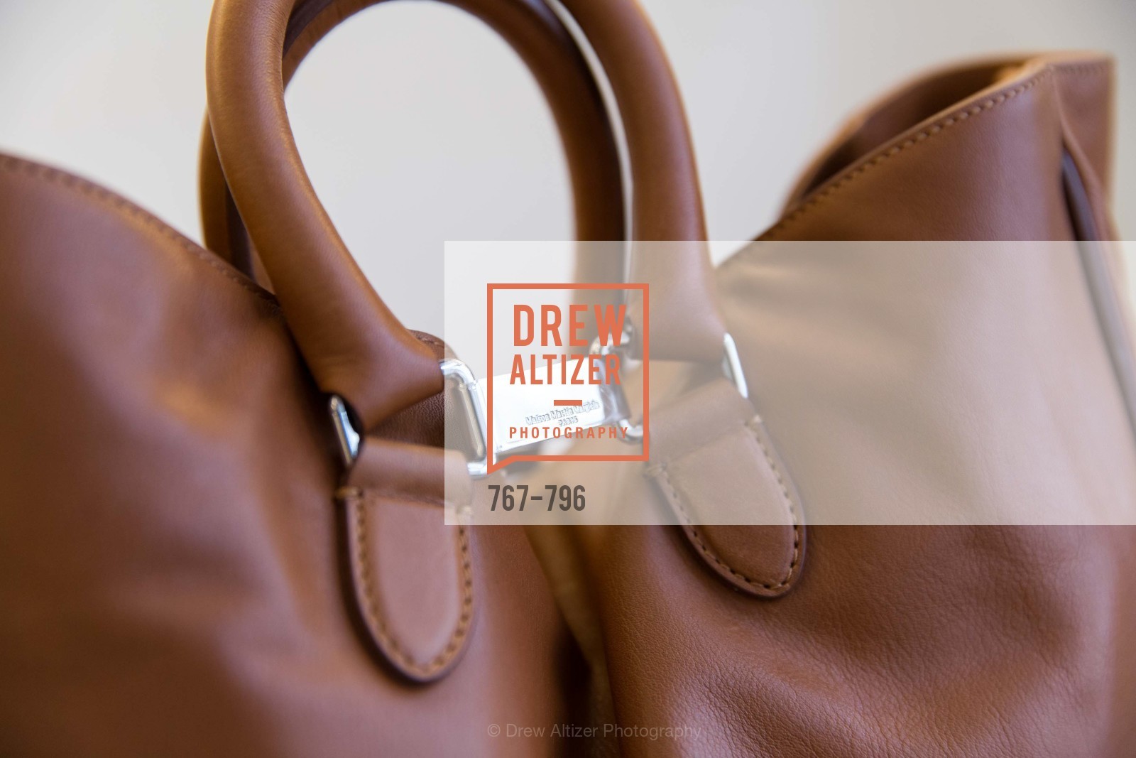Atmosphere, MAISON MARGIELA San Francisco Boutique Grand Opening Event, US, April 24th, 2015,Drew Altizer, Drew Altizer Photography, full-service event agency, private events, San Francisco photographer, photographer California