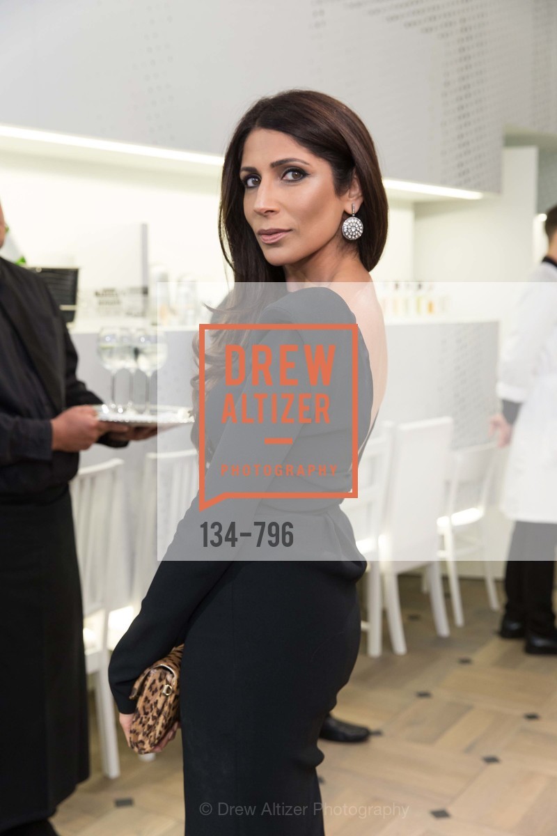Sobia Shaikh, MAISON MARGIELA San Francisco Boutique Grand Opening Event, US, April 24th, 2015,Drew Altizer, Drew Altizer Photography, full-service agency, private events, San Francisco photographer, photographer california