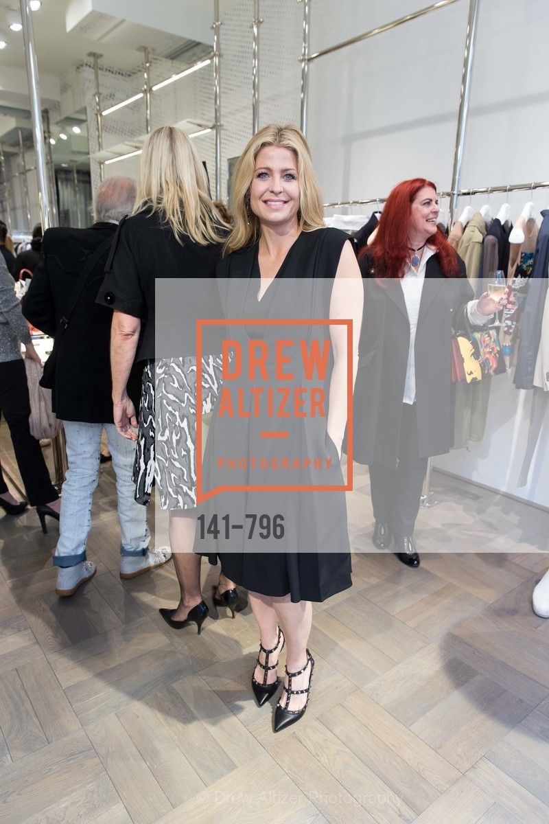 Jenna Hunt, MAISON MARGIELA San Francisco Boutique Grand Opening Event, US, April 24th, 2015,Drew Altizer, Drew Altizer Photography, full-service agency, private events, San Francisco photographer, photographer california