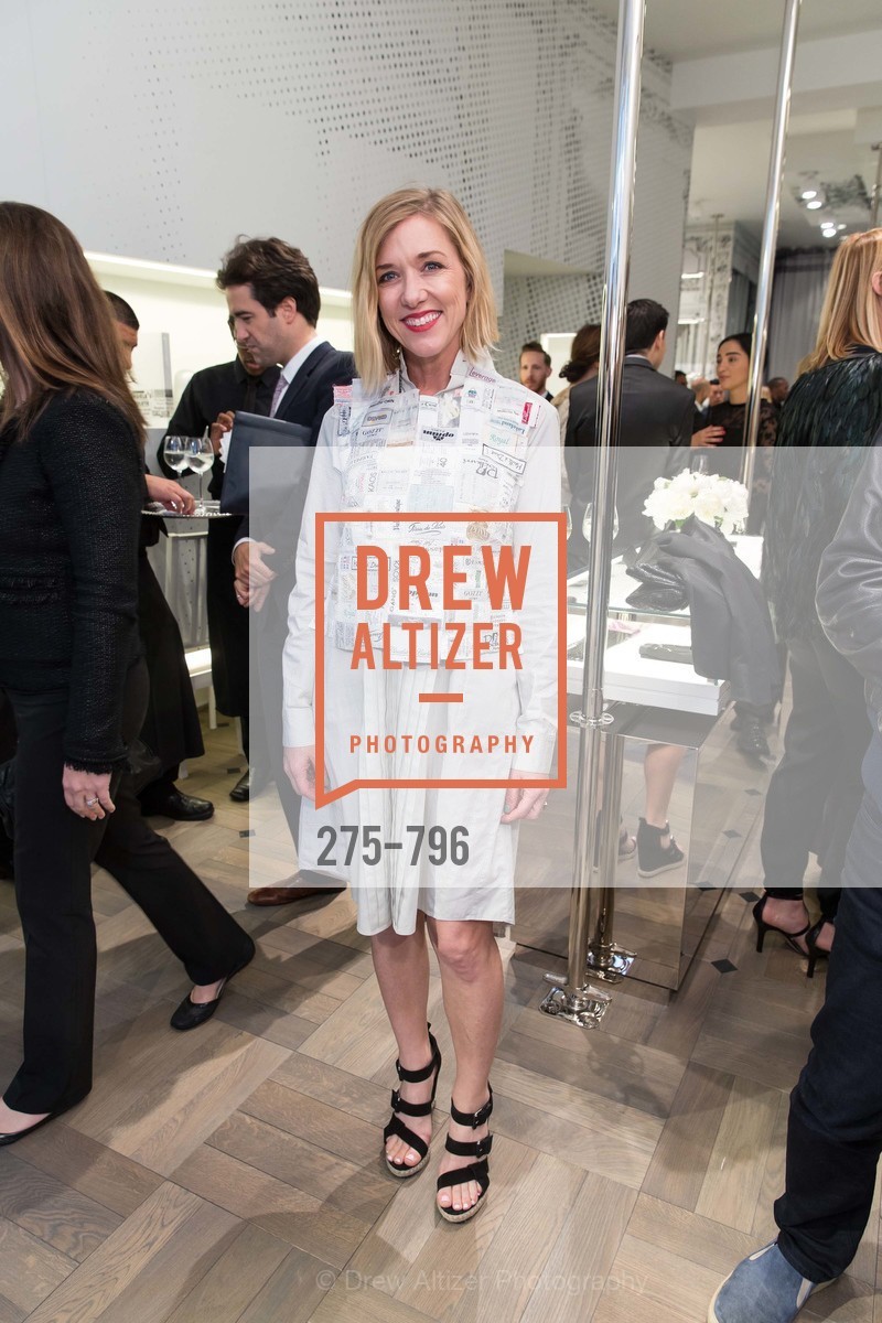 Lara Deam, MAISON MARGIELA San Francisco Boutique Grand Opening Event, US, April 24th, 2015,Drew Altizer, Drew Altizer Photography, full-service agency, private events, San Francisco photographer, photographer california