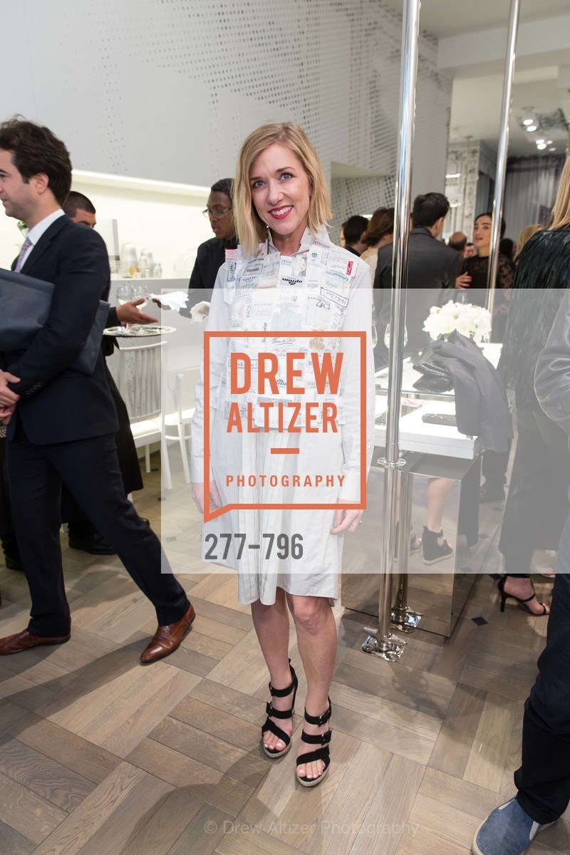 Lara Deam, MAISON MARGIELA San Francisco Boutique Grand Opening Event, US, April 24th, 2015,Drew Altizer, Drew Altizer Photography, full-service event agency, private events, San Francisco photographer, photographer California
