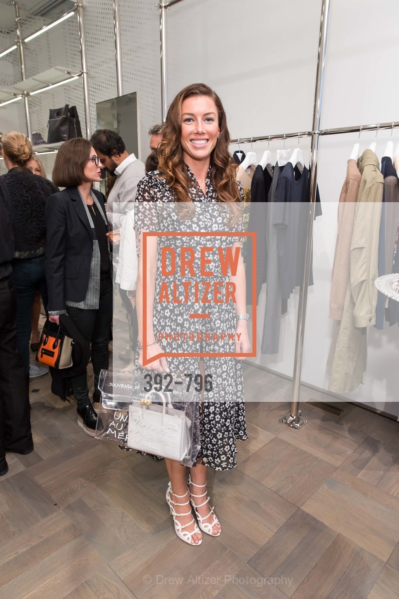 Sarah Somberg, MAISON MARGIELA San Francisco Boutique Grand Opening Event, US, April 24th, 2015,Drew Altizer, Drew Altizer Photography, full-service agency, private events, San Francisco photographer, photographer california