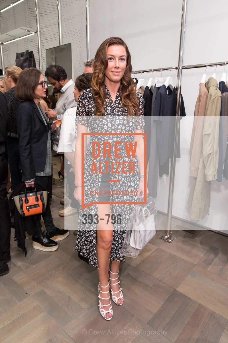 Sarah Somberg, MAISON MARGIELA San Francisco Boutique Grand Opening Event, US, April 24th, 2015,Drew Altizer, Drew Altizer Photography, full-service agency, private events, San Francisco photographer, photographer california