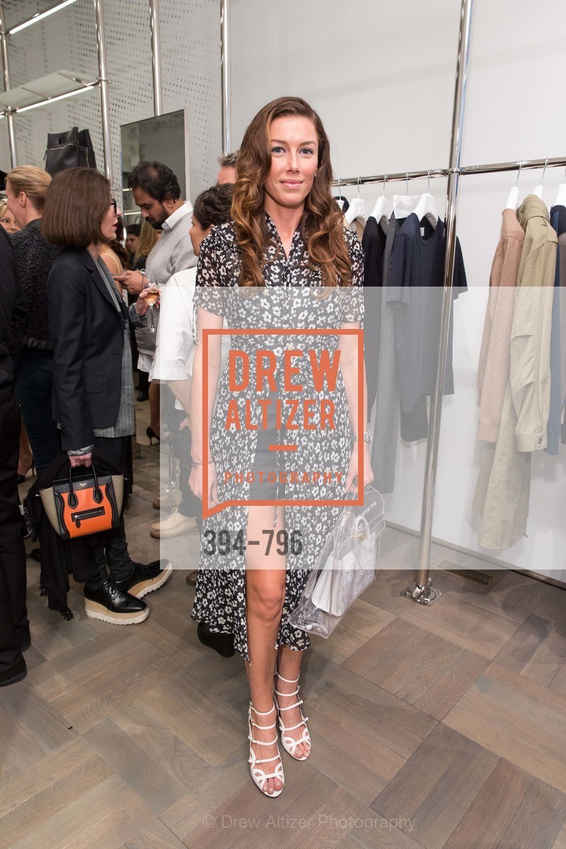 Sarah Somberg, MAISON MARGIELA San Francisco Boutique Grand Opening Event, US, April 24th, 2015,Drew Altizer, Drew Altizer Photography, full-service agency, private events, San Francisco photographer, photographer california