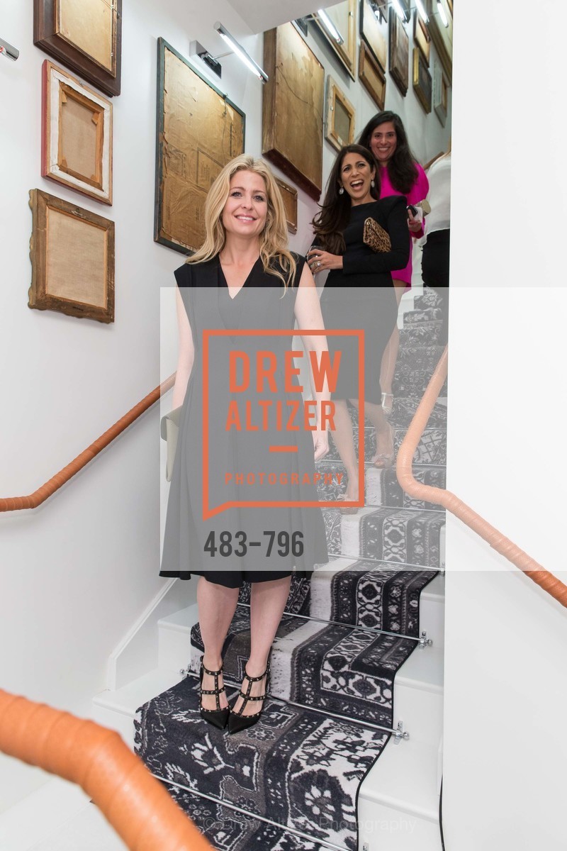 Jenna Hunt, Sobia Shaikh, Minal Jethmal, MAISON MARGIELA San Francisco Boutique Grand Opening Event, US, April 24th, 2015,Drew Altizer, Drew Altizer Photography, full-service agency, private events, San Francisco photographer, photographer california