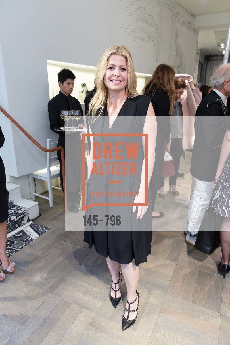 Jenna Hunt, MAISON MARGIELA San Francisco Boutique Grand Opening Event, US, April 24th, 2015,Drew Altizer, Drew Altizer Photography, full-service agency, private events, San Francisco photographer, photographer california