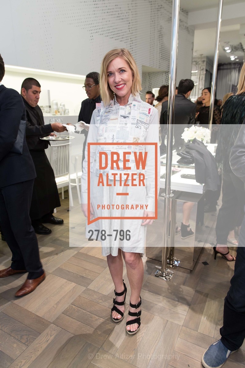 Lara Deam, MAISON MARGIELA San Francisco Boutique Grand Opening Event, US, April 24th, 2015,Drew Altizer, Drew Altizer Photography, full-service agency, private events, San Francisco photographer, photographer california