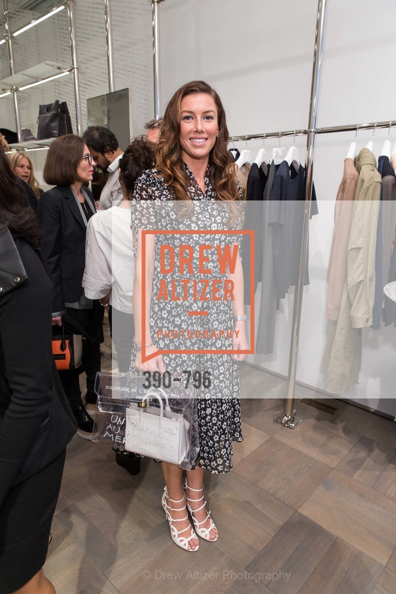 Sarah Somberg, MAISON MARGIELA San Francisco Boutique Grand Opening Event, US, April 24th, 2015,Drew Altizer, Drew Altizer Photography, full-service agency, private events, San Francisco photographer, photographer california
