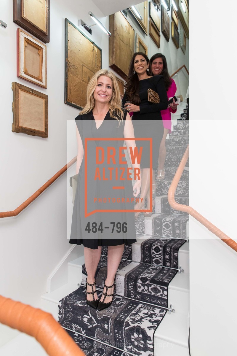 Jenna Hunt, Sobia Shaikh, Minal Jethmal, MAISON MARGIELA San Francisco Boutique Grand Opening Event, US, April 24th, 2015,Drew Altizer, Drew Altizer Photography, full-service agency, private events, San Francisco photographer, photographer california
