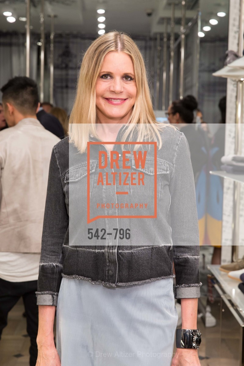 Mary Beth Shimmon, MAISON MARGIELA San Francisco Boutique Grand Opening Event, US, April 24th, 2015,Drew Altizer, Drew Altizer Photography, full-service agency, private events, San Francisco photographer, photographer california