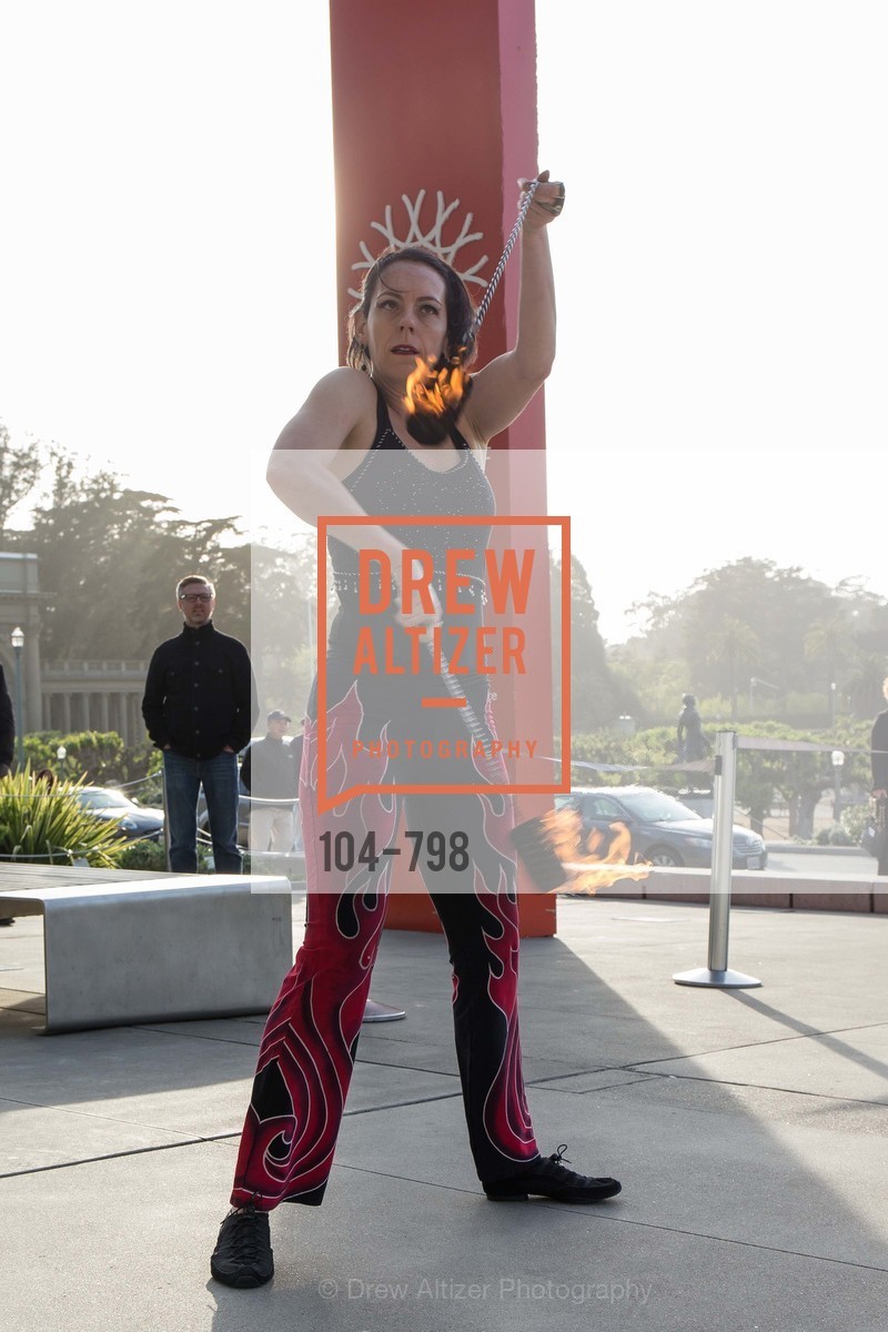 Atmosphere, CALIFORNIA ACADEMY OF SCIENCES - Big Bang Gala 2015, US, April 24th, 2015,Drew Altizer, Drew Altizer Photography, full-service event agency, private events, San Francisco photographer, photographer California
