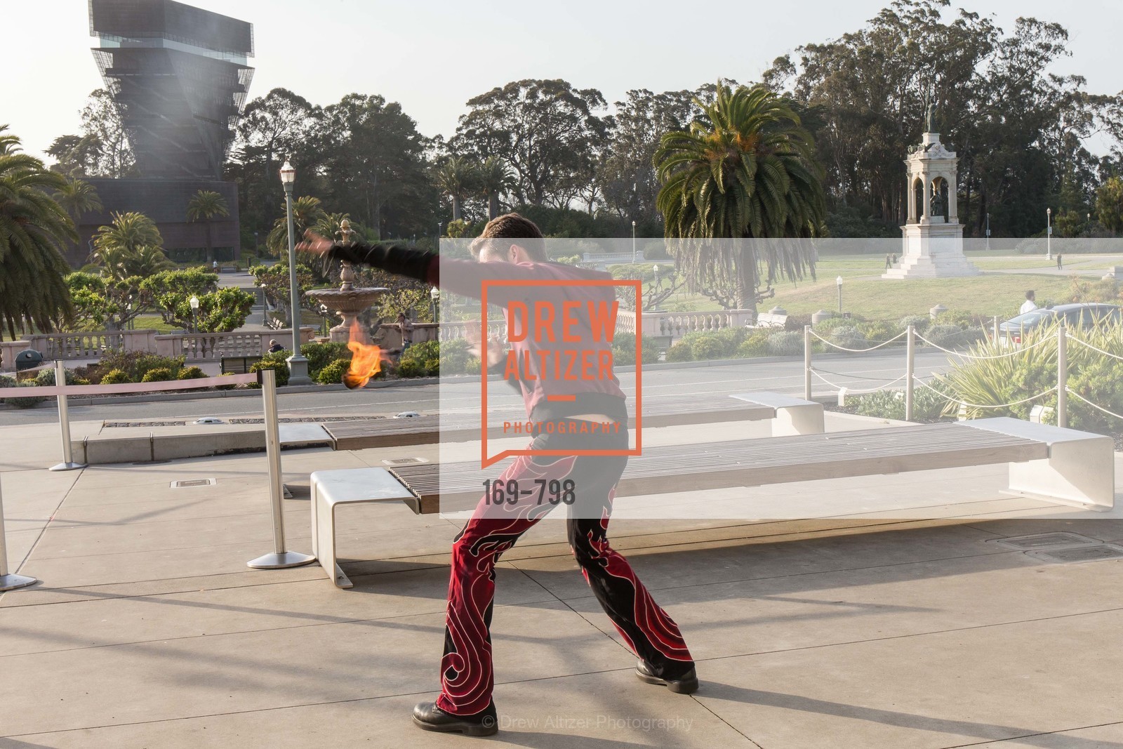 Atmosphere, CALIFORNIA ACADEMY OF SCIENCES - Big Bang Gala 2015, US, April 24th, 2015,Drew Altizer, Drew Altizer Photography, full-service event agency, private events, San Francisco photographer, photographer California