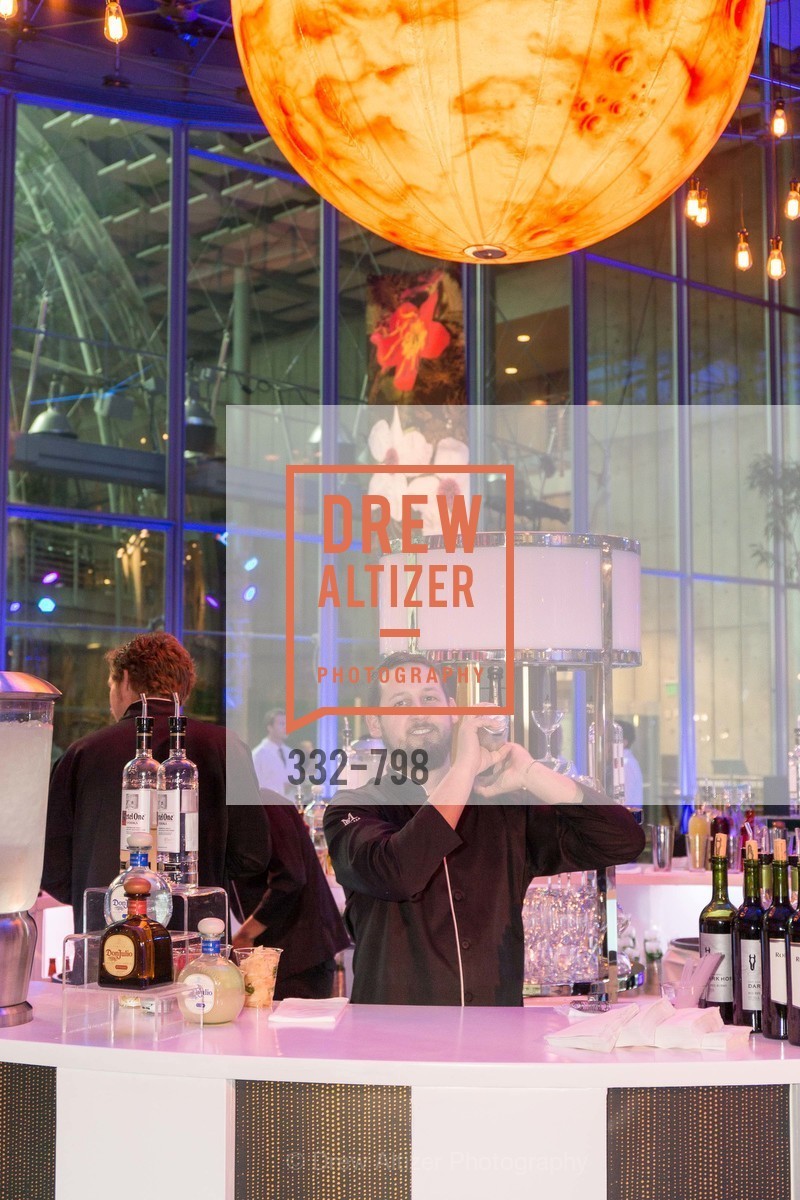 Atmosphere, CALIFORNIA ACADEMY OF SCIENCES - Big Bang Gala 2015, US, April 24th, 2015,Drew Altizer, Drew Altizer Photography, full-service agency, private events, San Francisco photographer, photographer california