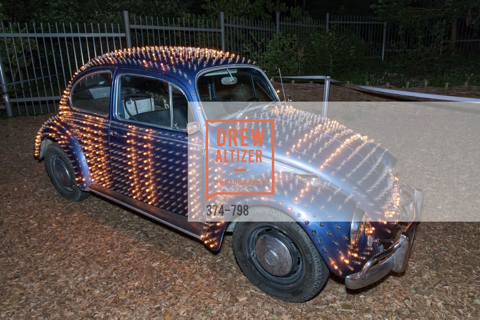 Atmosphere, CALIFORNIA ACADEMY OF SCIENCES - Big Bang Gala 2015, US, April 24th, 2015,Drew Altizer, Drew Altizer Photography, full-service agency, private events, San Francisco photographer, photographer california