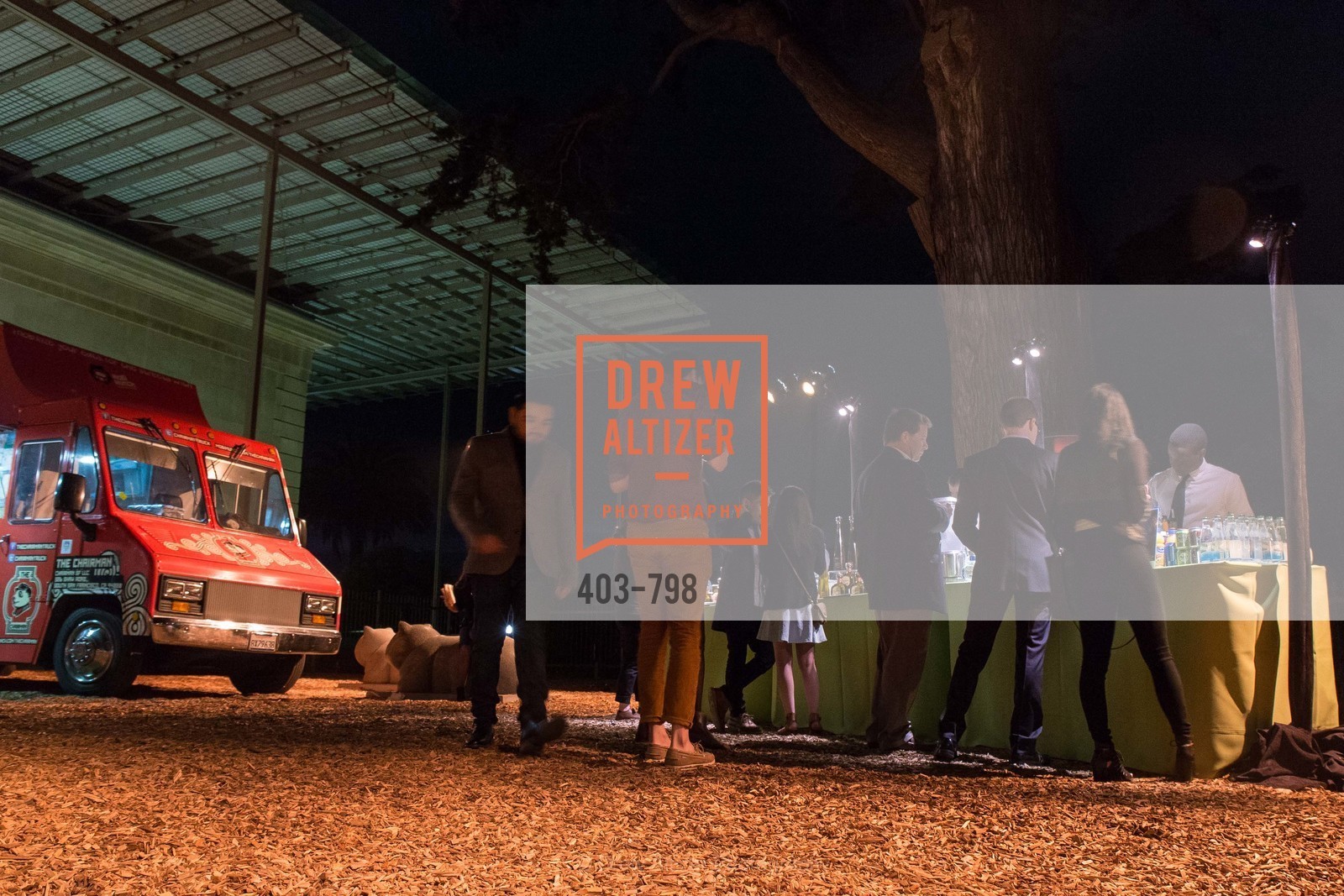 Atmosphere, CALIFORNIA ACADEMY OF SCIENCES - Big Bang Gala 2015, US, April 24th, 2015,Drew Altizer, Drew Altizer Photography, full-service agency, private events, San Francisco photographer, photographer california