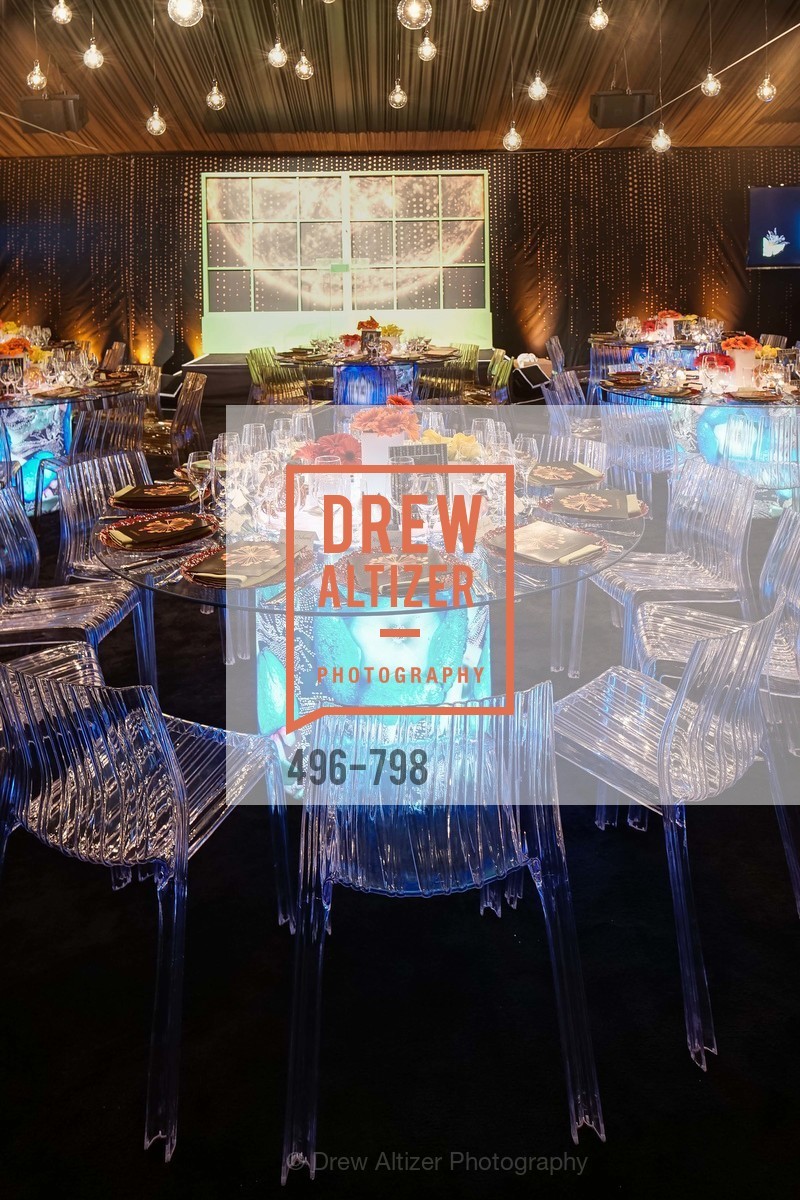 Atmosphere, CALIFORNIA ACADEMY OF SCIENCES - Big Bang Gala 2015, US, April 24th, 2015,Drew Altizer, Drew Altizer Photography, full-service agency, private events, San Francisco photographer, photographer california