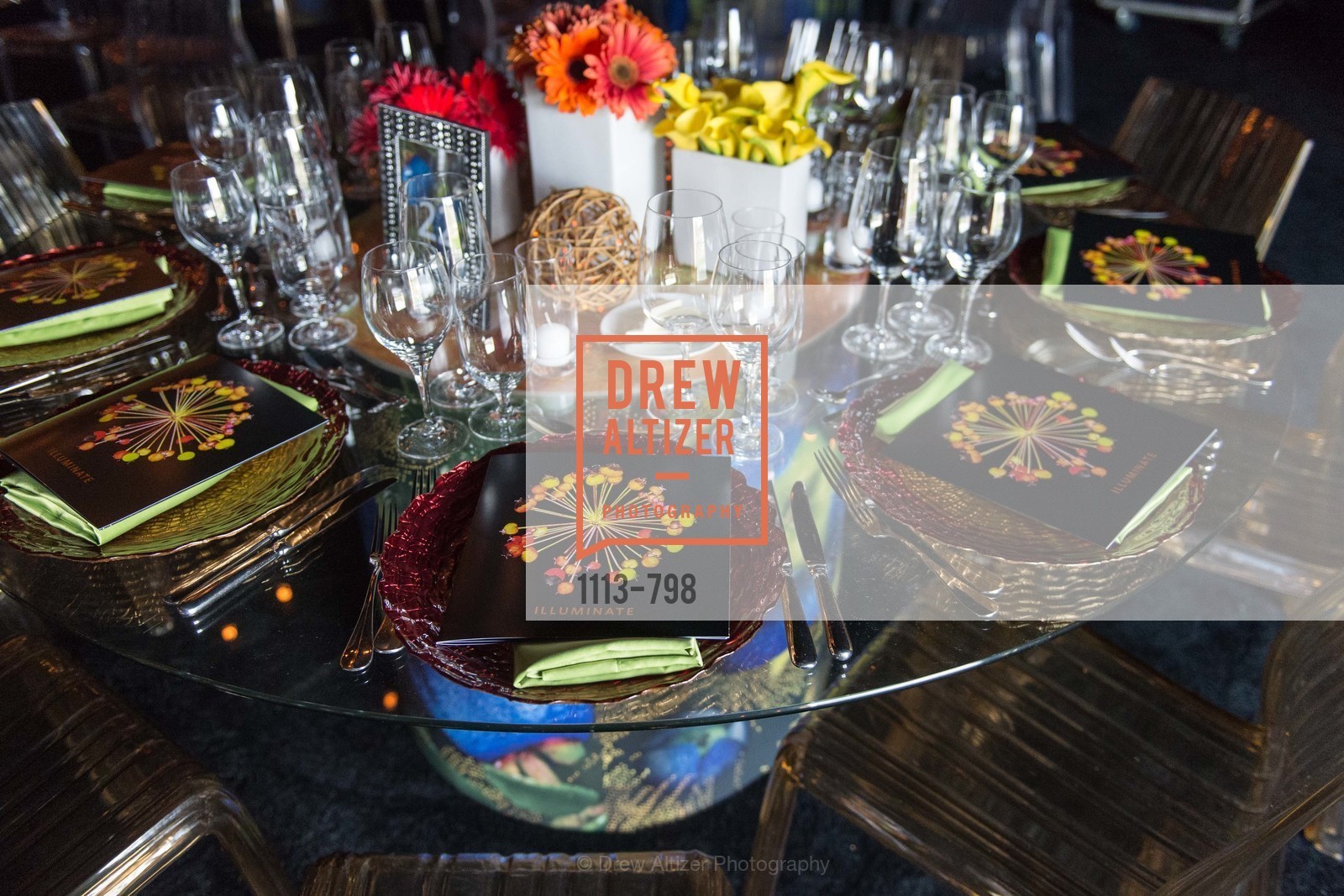 Atmosphere, CALIFORNIA ACADEMY OF SCIENCES - Big Bang Gala 2015, US, April 24th, 2015,Drew Altizer, Drew Altizer Photography, full-service agency, private events, San Francisco photographer, photographer california