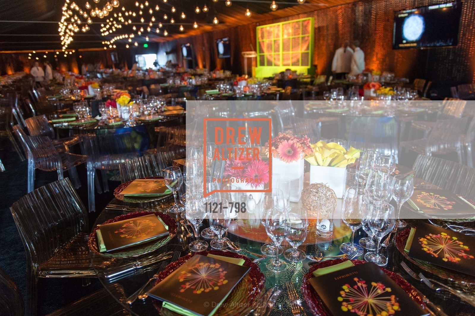 Atmosphere, CALIFORNIA ACADEMY OF SCIENCES - Big Bang Gala 2015, US, April 24th, 2015,Drew Altizer, Drew Altizer Photography, full-service event agency, private events, San Francisco photographer, photographer California