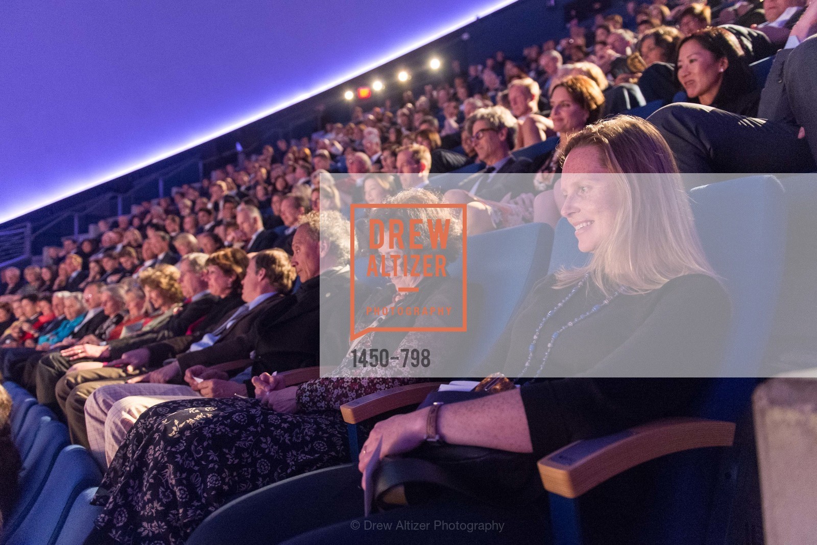 Atmosphere, CALIFORNIA ACADEMY OF SCIENCES - Big Bang Gala 2015, US, April 24th, 2015,Drew Altizer, Drew Altizer Photography, full-service event agency, private events, San Francisco photographer, photographer California