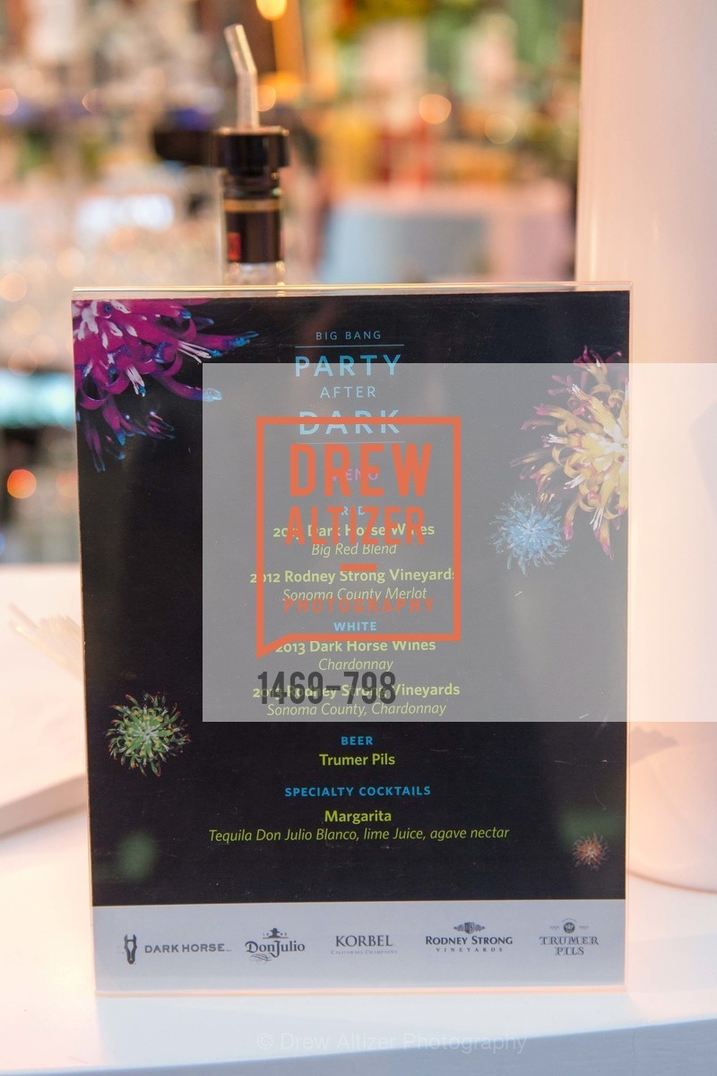 Atmosphere, CALIFORNIA ACADEMY OF SCIENCES - Big Bang Gala 2015, US, April 24th, 2015,Drew Altizer, Drew Altizer Photography, full-service agency, private events, San Francisco photographer, photographer california