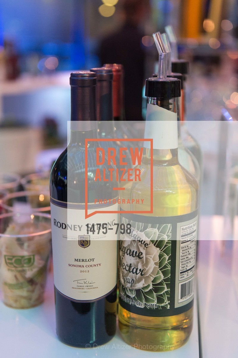 Atmosphere, CALIFORNIA ACADEMY OF SCIENCES - Big Bang Gala 2015, US, April 24th, 2015,Drew Altizer, Drew Altizer Photography, full-service agency, private events, San Francisco photographer, photographer california