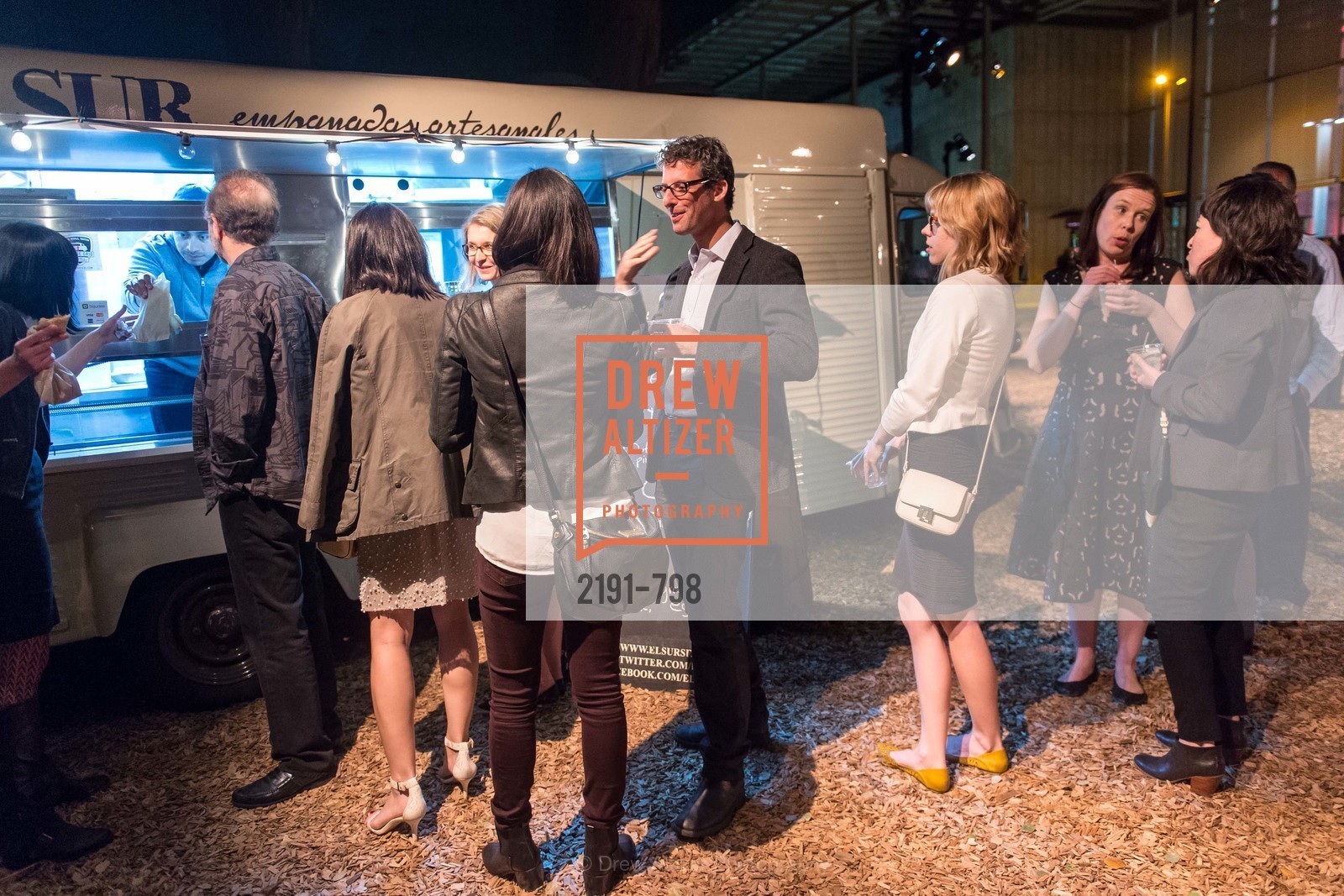 Atmosphere, CALIFORNIA ACADEMY OF SCIENCES - Big Bang Gala 2015, US, April 24th, 2015,Drew Altizer, Drew Altizer Photography, full-service agency, private events, San Francisco photographer, photographer california