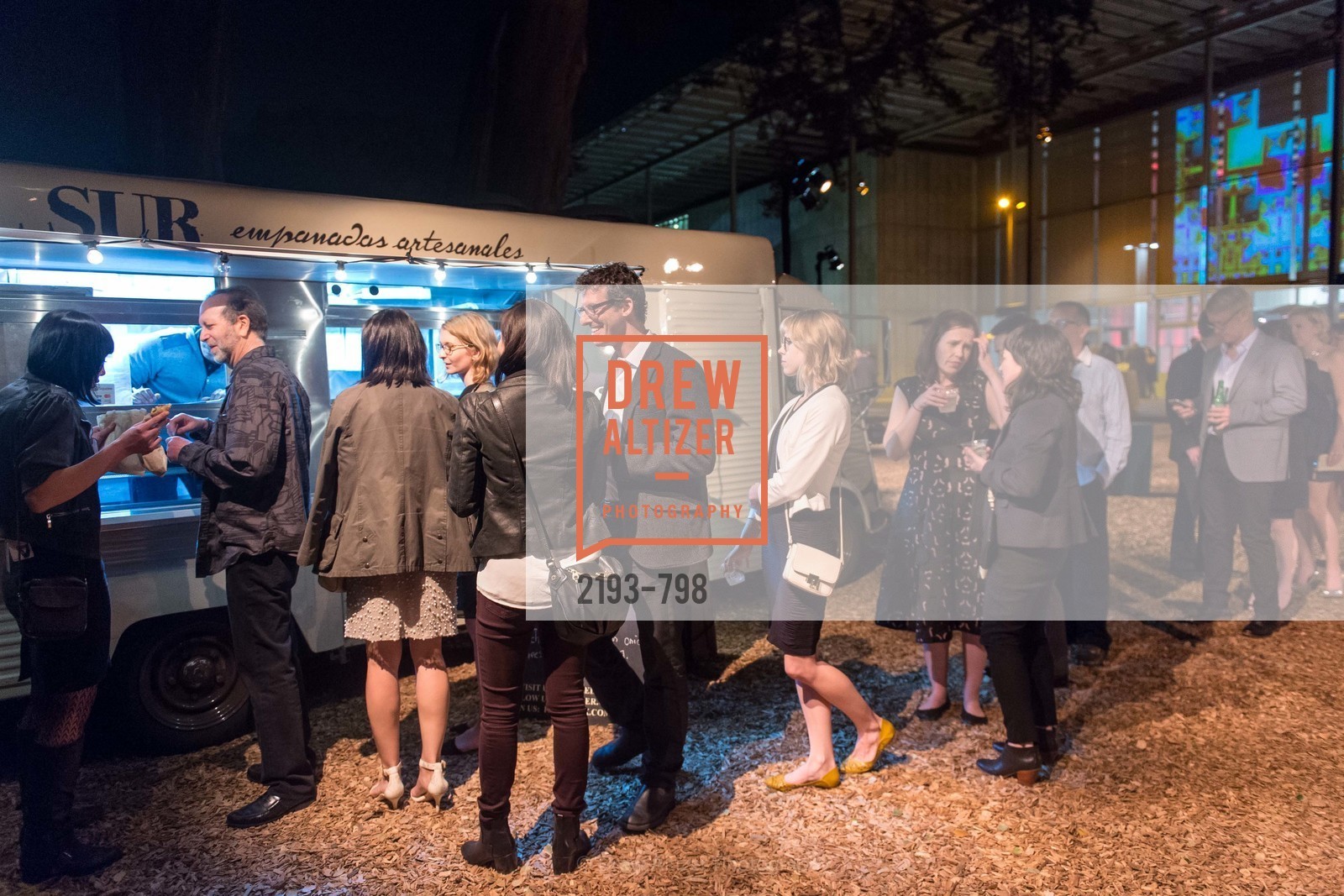 Atmosphere, CALIFORNIA ACADEMY OF SCIENCES - Big Bang Gala 2015, US, April 24th, 2015,Drew Altizer, Drew Altizer Photography, full-service agency, private events, San Francisco photographer, photographer california