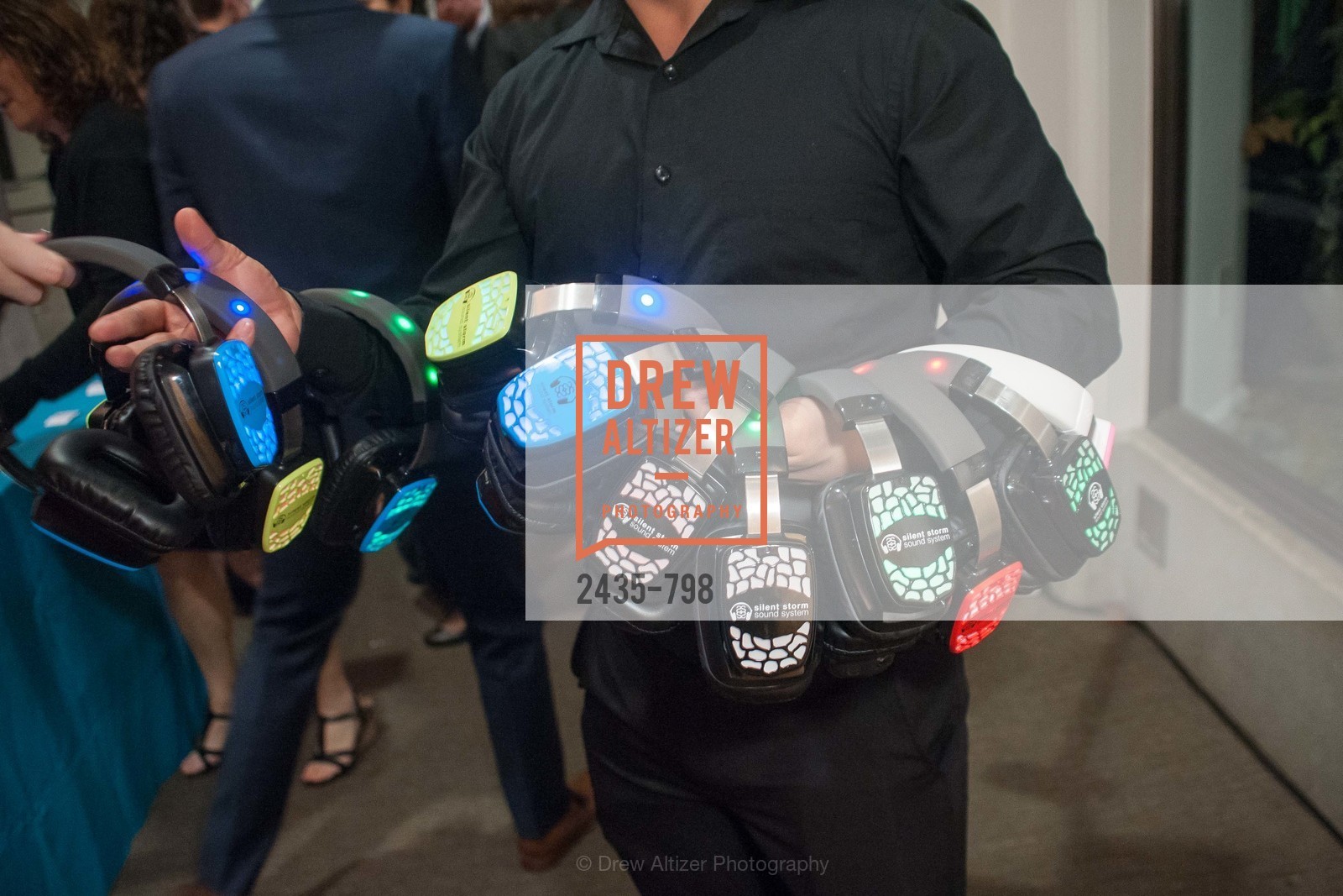 Atmosphere, CALIFORNIA ACADEMY OF SCIENCES - Big Bang Gala 2015, US, April 24th, 2015,Drew Altizer, Drew Altizer Photography, full-service agency, private events, San Francisco photographer, photographer california