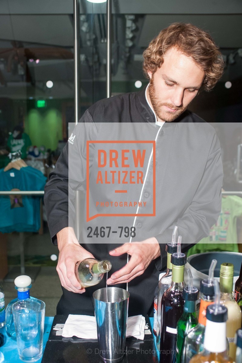 Atmosphere, CALIFORNIA ACADEMY OF SCIENCES - Big Bang Gala 2015, US, April 24th, 2015,Drew Altizer, Drew Altizer Photography, full-service agency, private events, San Francisco photographer, photographer california