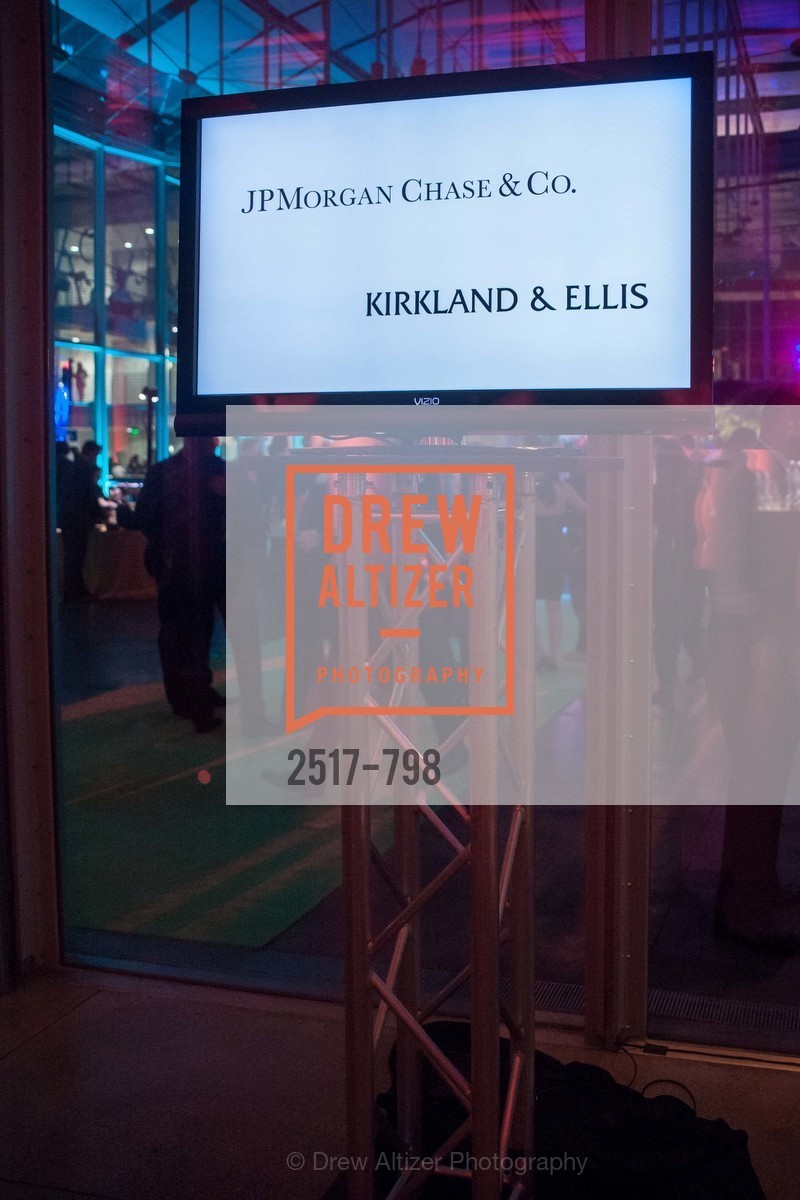 Atmosphere, CALIFORNIA ACADEMY OF SCIENCES - Big Bang Gala 2015, US, April 24th, 2015,Drew Altizer, Drew Altizer Photography, full-service agency, private events, San Francisco photographer, photographer california