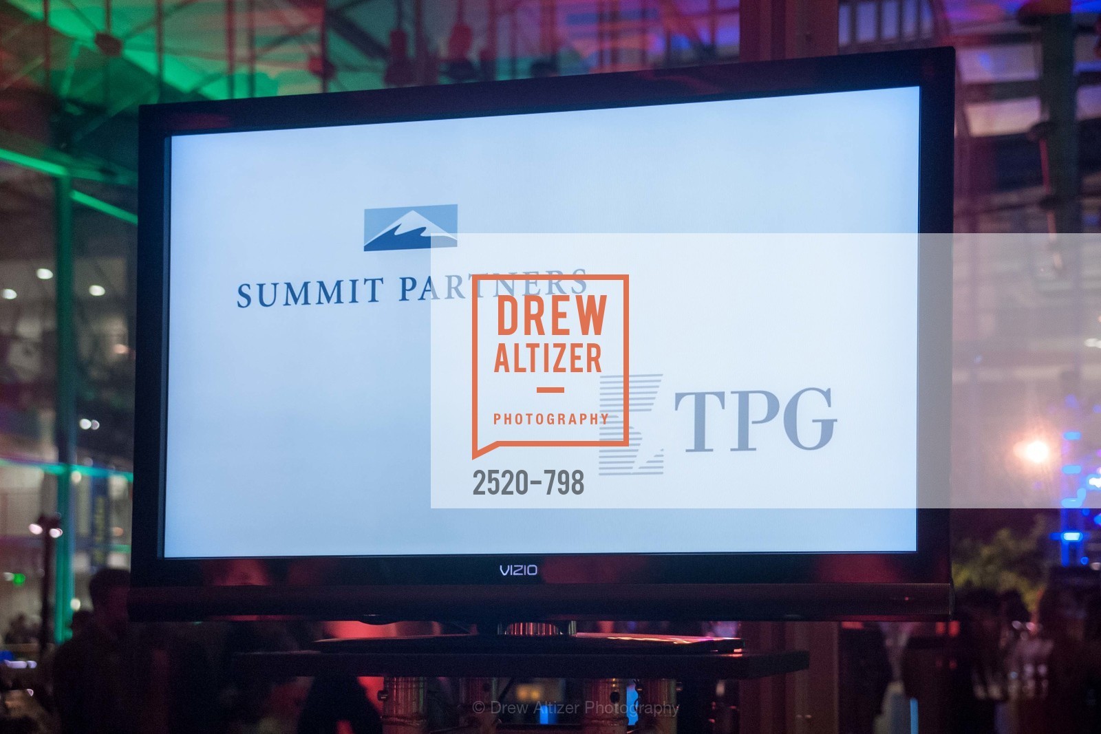 Atmosphere, CALIFORNIA ACADEMY OF SCIENCES - Big Bang Gala 2015, US, April 24th, 2015,Drew Altizer, Drew Altizer Photography, full-service agency, private events, San Francisco photographer, photographer california