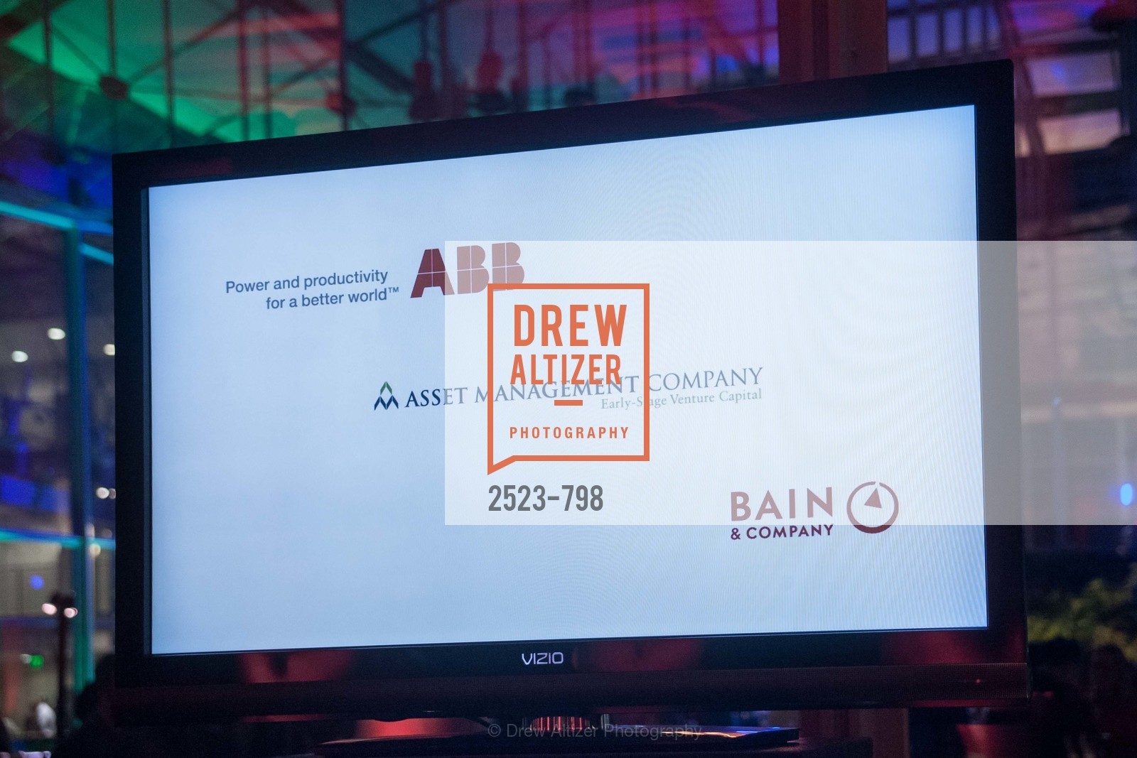 Atmosphere, CALIFORNIA ACADEMY OF SCIENCES - Big Bang Gala 2015, US, April 24th, 2015,Drew Altizer, Drew Altizer Photography, full-service agency, private events, San Francisco photographer, photographer california