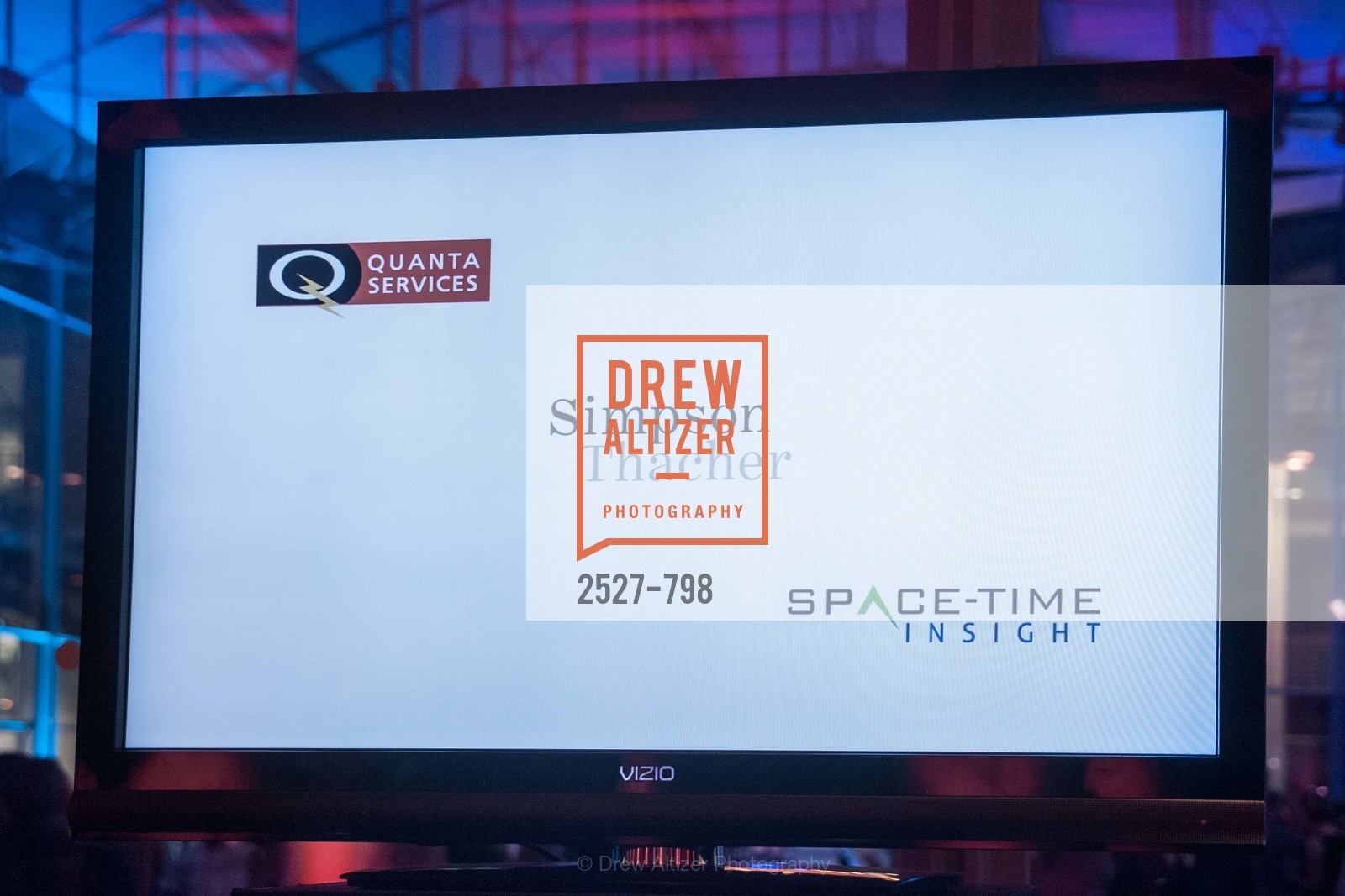 Atmosphere, CALIFORNIA ACADEMY OF SCIENCES - Big Bang Gala 2015, US, April 24th, 2015,Drew Altizer, Drew Altizer Photography, full-service agency, private events, San Francisco photographer, photographer california
