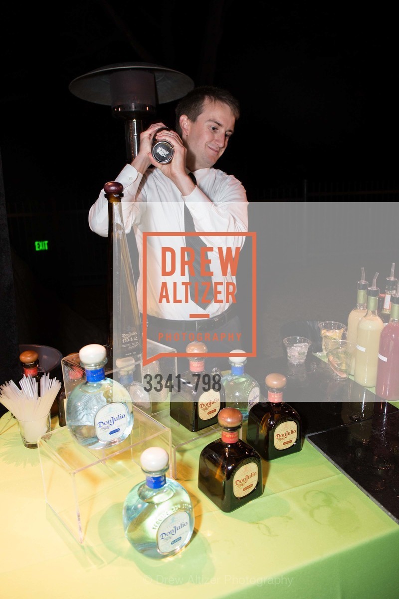 Atmosphere, CALIFORNIA ACADEMY OF SCIENCES - Big Bang Gala 2015, US, April 24th, 2015,Drew Altizer, Drew Altizer Photography, full-service agency, private events, San Francisco photographer, photographer california
