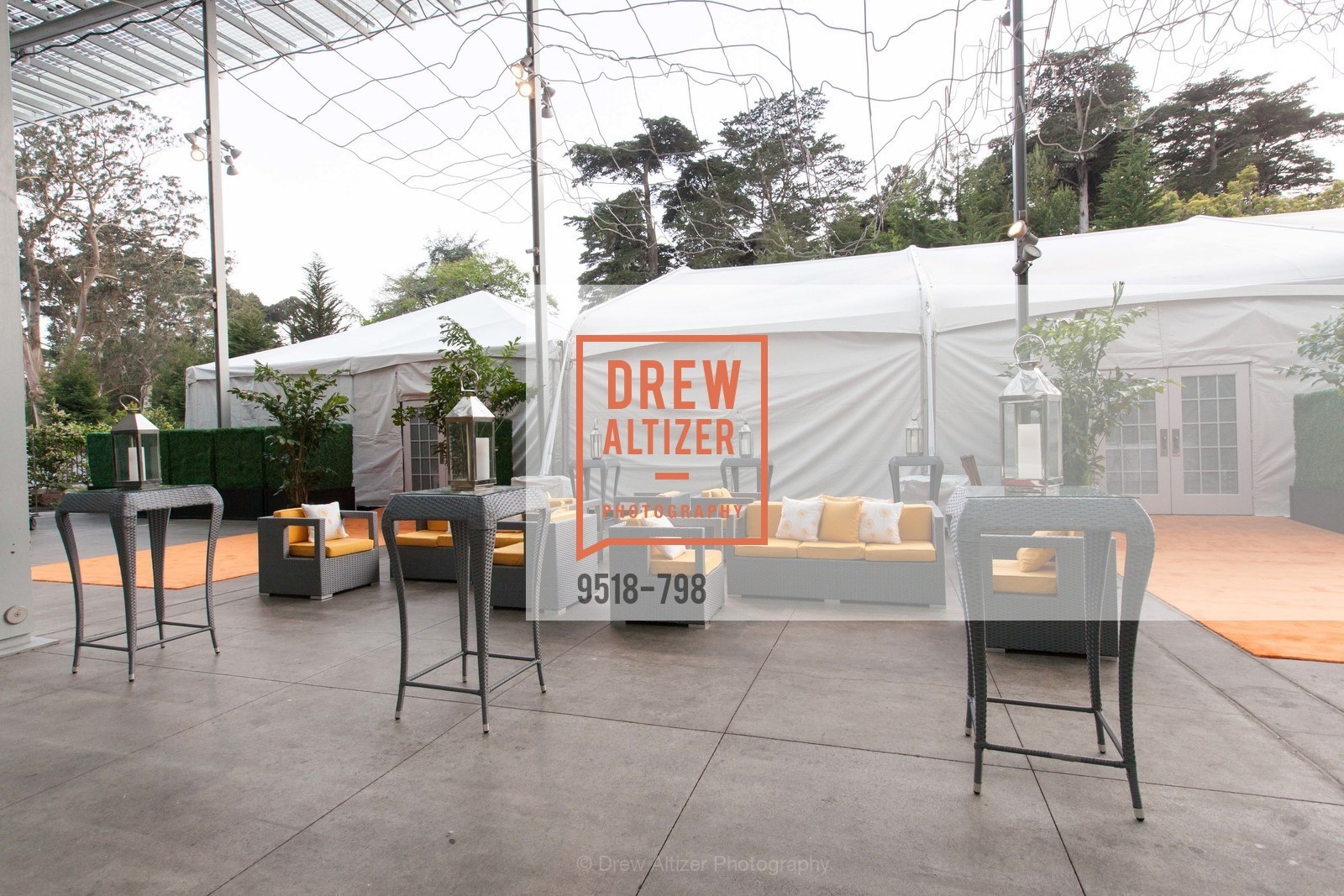 Atmosphere, CALIFORNIA ACADEMY OF SCIENCES - Big Bang Gala 2015, US, April 24th, 2015,Drew Altizer, Drew Altizer Photography, full-service agency, private events, San Francisco photographer, photographer california