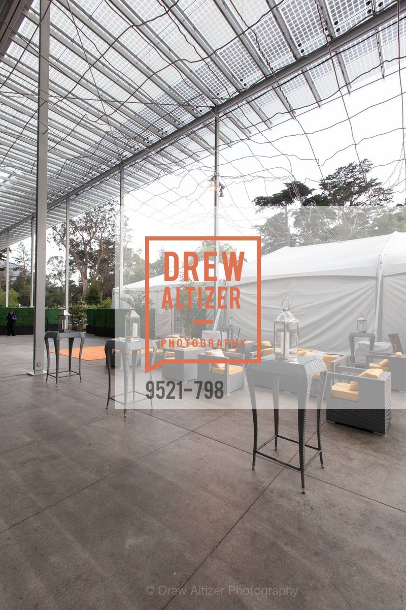 Atmosphere, CALIFORNIA ACADEMY OF SCIENCES - Big Bang Gala 2015, US, April 24th, 2015,Drew Altizer, Drew Altizer Photography, full-service agency, private events, San Francisco photographer, photographer california